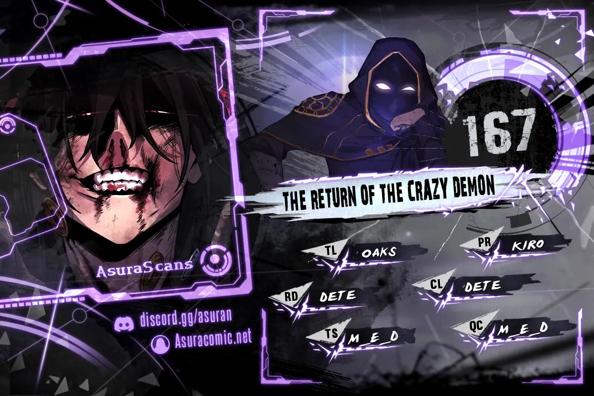  scans online, Read  in English for free, read ,  asura scans,  asura,  at asura scans