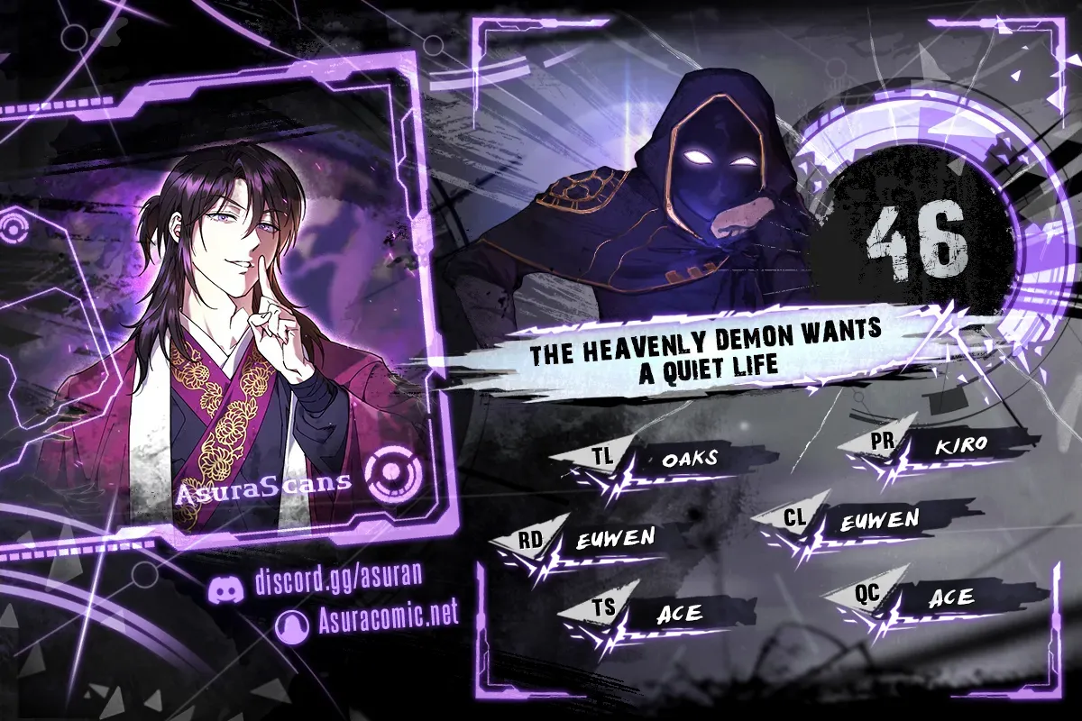  scans online, Read  in English for free, read ,  asura scans,  asura,  at asura scans