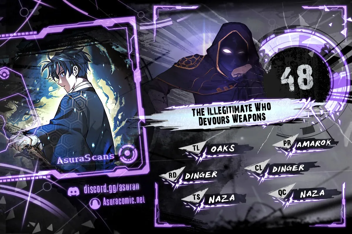  scans online, Read  in English for free, read ,  asura scans,  asura,  at asura scans
