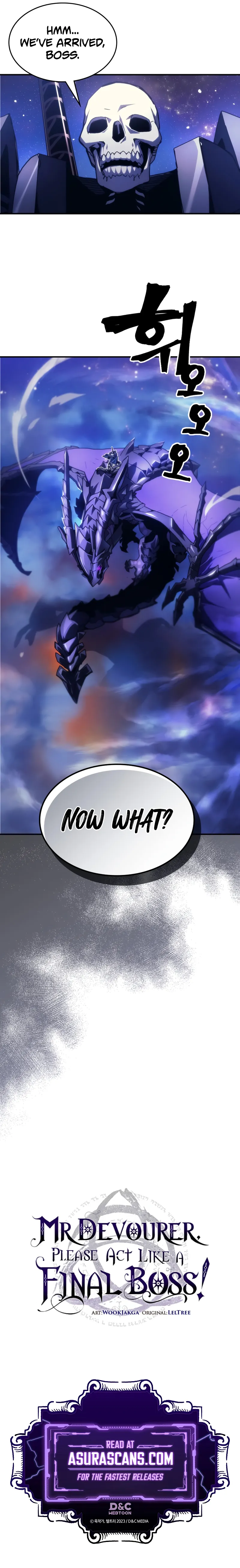 Mr Devourer, Please Act Like a Final Boss Chapter 91 scans online, Read Mr Devourer, Please Act Like a Final Boss Chapter 91 in English for free, read Mr Devourer, Please Act Like a Final Boss Chapter 91, Mr Devourer, Please Act Like a Final Boss Chapter 91 asura scans, Mr Devourer, Please Act Like a Final Boss Chapter 91 asura, Mr Devourer, Please Act Like a Final Boss Chapter 91 at asura scans