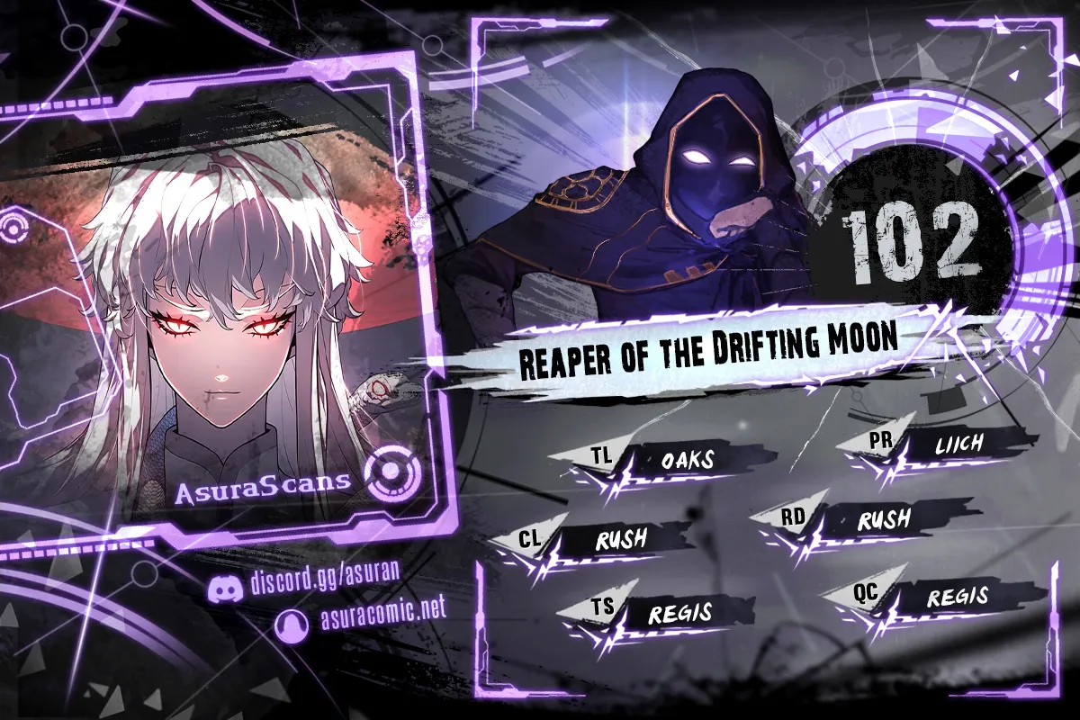 Reaper of the Drifting Moon Chapter 102 scans online, Read Reaper of the Drifting Moon Chapter 102 in English for free, read Reaper of the Drifting Moon Chapter 102, Reaper of the Drifting Moon Chapter 102 asura scans, Reaper of the Drifting Moon Chapter 102 asura, Reaper of the Drifting Moon Chapter 102 at asura scans