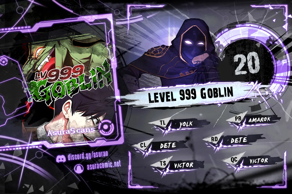  scans online, Read  in English for free, read ,  asura scans,  asura,  at asura scans