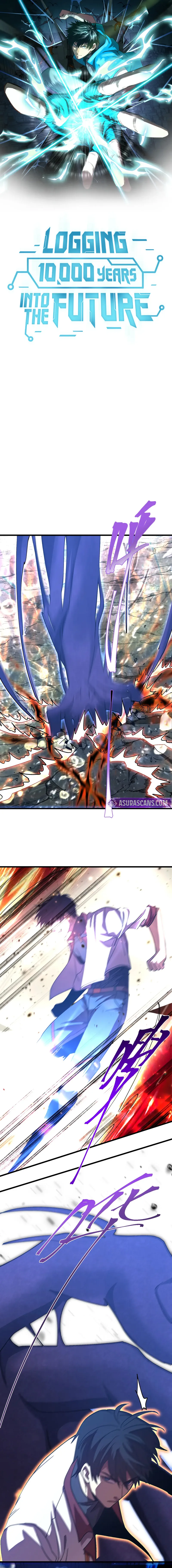 Logging 10,000 Years into the Future Chapter 250 scans online, Read Logging 10,000 Years into the Future Chapter 250 in English for free, read Logging 10,000 Years into the Future Chapter 250, Logging 10,000 Years into the Future Chapter 250 asura scans, Logging 10,000 Years into the Future Chapter 250 asura, Logging 10,000 Years into the Future Chapter 250 at asura scans