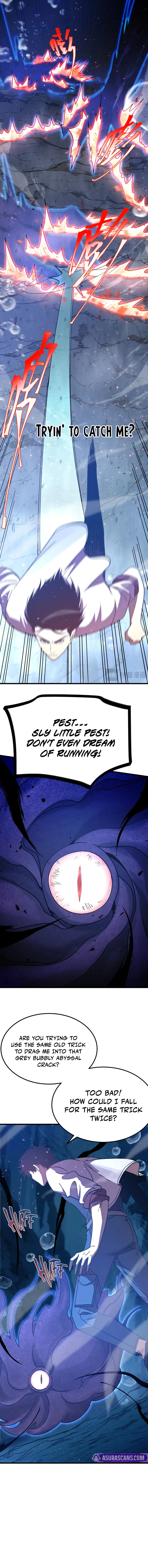 Logging 10,000 Years into the Future Chapter 250 scans online, Read Logging 10,000 Years into the Future Chapter 250 in English for free, read Logging 10,000 Years into the Future Chapter 250, Logging 10,000 Years into the Future Chapter 250 asura scans, Logging 10,000 Years into the Future Chapter 250 asura, Logging 10,000 Years into the Future Chapter 250 at asura scans