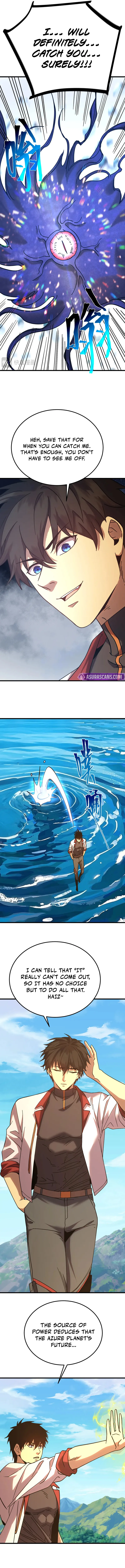Logging 10,000 Years into the Future Chapter 250 scans online, Read Logging 10,000 Years into the Future Chapter 250 in English for free, read Logging 10,000 Years into the Future Chapter 250, Logging 10,000 Years into the Future Chapter 250 asura scans, Logging 10,000 Years into the Future Chapter 250 asura, Logging 10,000 Years into the Future Chapter 250 at asura scans