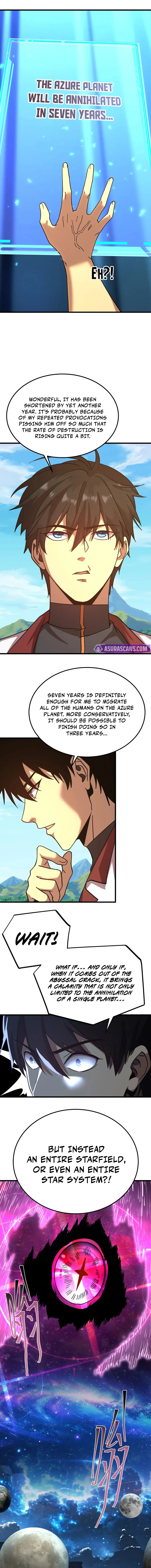 Logging 10,000 Years into the Future Chapter 250 scans online, Read Logging 10,000 Years into the Future Chapter 250 in English for free, read Logging 10,000 Years into the Future Chapter 250, Logging 10,000 Years into the Future Chapter 250 asura scans, Logging 10,000 Years into the Future Chapter 250 asura, Logging 10,000 Years into the Future Chapter 250 at asura scans