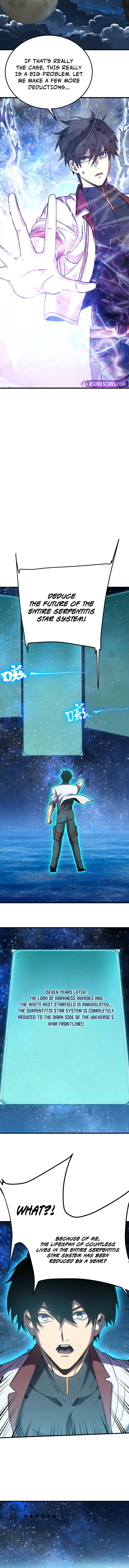 Logging 10,000 Years into the Future Chapter 250 scans online, Read Logging 10,000 Years into the Future Chapter 250 in English for free, read Logging 10,000 Years into the Future Chapter 250, Logging 10,000 Years into the Future Chapter 250 asura scans, Logging 10,000 Years into the Future Chapter 250 asura, Logging 10,000 Years into the Future Chapter 250 at asura scans