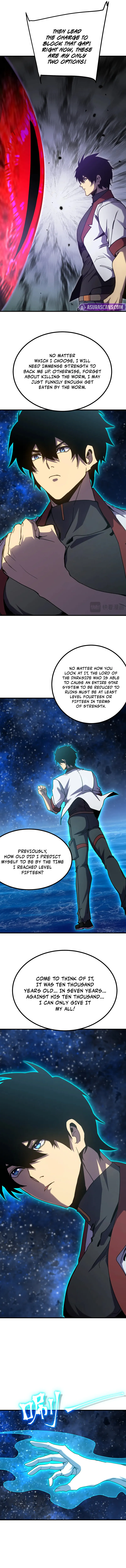 Logging 10,000 Years into the Future Chapter 250 scans online, Read Logging 10,000 Years into the Future Chapter 250 in English for free, read Logging 10,000 Years into the Future Chapter 250, Logging 10,000 Years into the Future Chapter 250 asura scans, Logging 10,000 Years into the Future Chapter 250 asura, Logging 10,000 Years into the Future Chapter 250 at asura scans