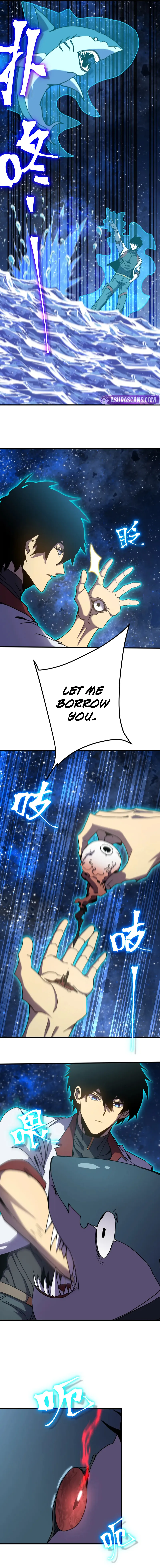 Logging 10,000 Years into the Future Chapter 250 scans online, Read Logging 10,000 Years into the Future Chapter 250 in English for free, read Logging 10,000 Years into the Future Chapter 250, Logging 10,000 Years into the Future Chapter 250 asura scans, Logging 10,000 Years into the Future Chapter 250 asura, Logging 10,000 Years into the Future Chapter 250 at asura scans