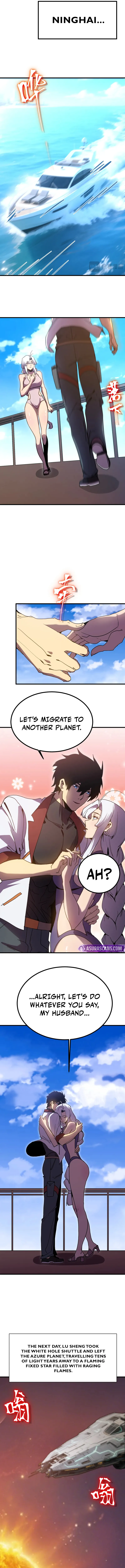 Logging 10,000 Years into the Future Chapter 250 scans online, Read Logging 10,000 Years into the Future Chapter 250 in English for free, read Logging 10,000 Years into the Future Chapter 250, Logging 10,000 Years into the Future Chapter 250 asura scans, Logging 10,000 Years into the Future Chapter 250 asura, Logging 10,000 Years into the Future Chapter 250 at asura scans