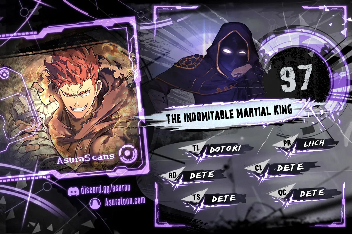 The Indomitable Martial King Chapter 97 scans online, Read The Indomitable Martial King Chapter 97 in English for free, read The Indomitable Martial King Chapter 97, The Indomitable Martial King Chapter 97 asura scans, The Indomitable Martial King Chapter 97 asura, The Indomitable Martial King Chapter 97 at asura scans