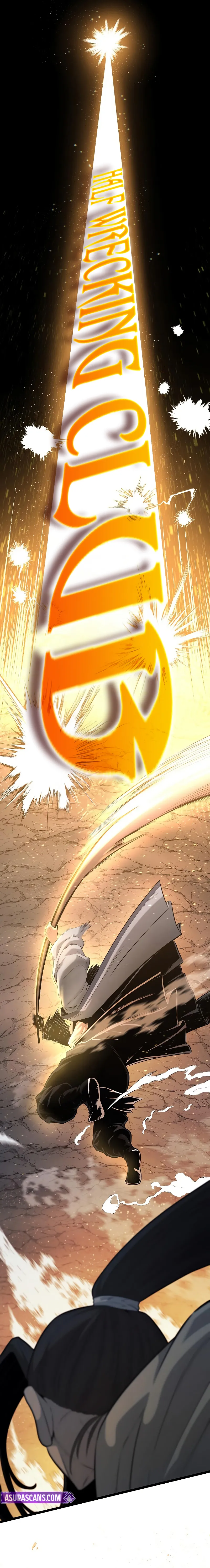  scans online, Read  in English for free, read ,  asura scans,  asura,  at asura scans