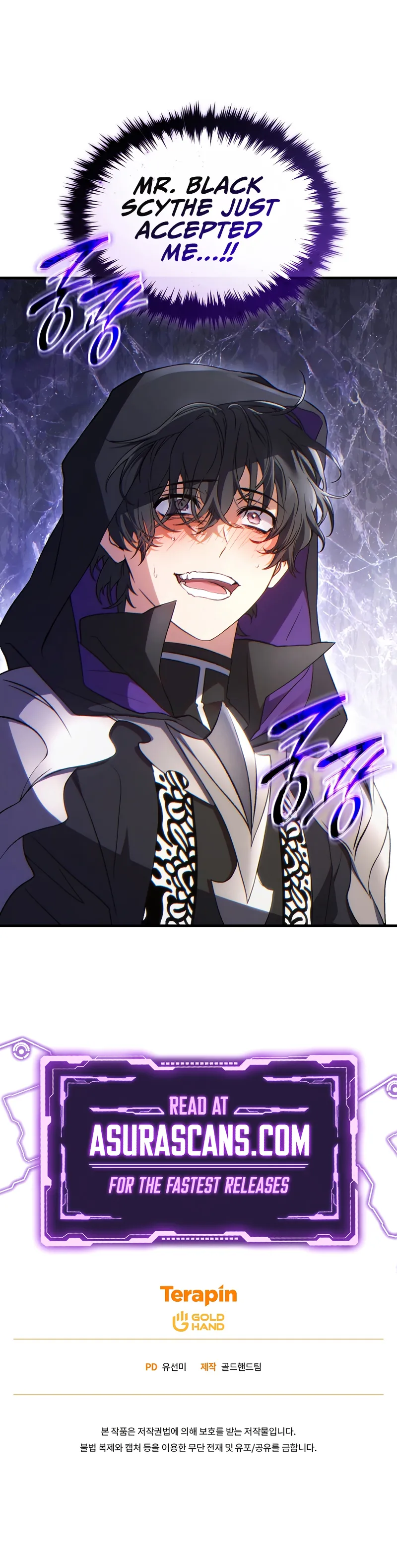 The Max-Level Player’s 100th Regression Chapter 68 scans online, Read The Max-Level Player’s 100th Regression Chapter 68 in English for free, read The Max-Level Player’s 100th Regression Chapter 68, The Max-Level Player’s 100th Regression Chapter 68 asura scans, The Max-Level Player’s 100th Regression Chapter 68 asura, The Max-Level Player’s 100th Regression Chapter 68 at asura scans