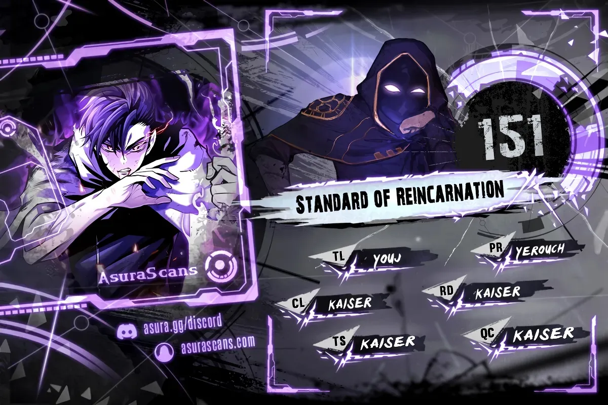 Standard of Reincarnation Chapter 151 scans online, Read Standard of Reincarnation Chapter 151 in English for free, read Standard of Reincarnation Chapter 151, Standard of Reincarnation Chapter 151 asura scans, Standard of Reincarnation Chapter 151 asura, Standard of Reincarnation Chapter 151 at asura scans
