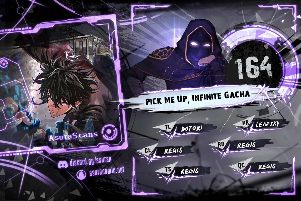 Pick Me Up, Infinite Gacha Chapter 164 scans online, Read Pick Me Up, Infinite Gacha Chapter 164 in English for free, read Pick Me Up, Infinite Gacha Chapter 164, Pick Me Up, Infinite Gacha Chapter 164 asura scans, Pick Me Up, Infinite Gacha Chapter 164 asura, Pick Me Up, Infinite Gacha Chapter 164 at asura scans