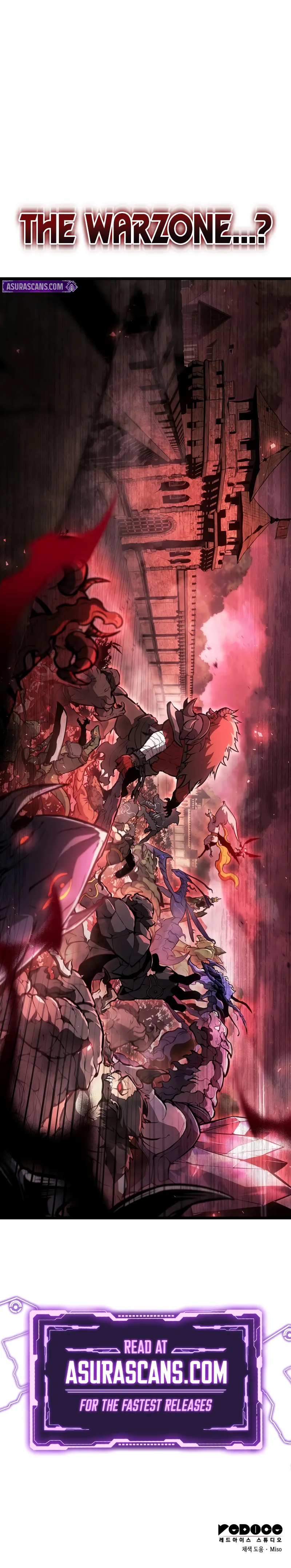 Emperor of Solo Play Chapter 30 scans online, Read Emperor of Solo Play Chapter 30 in English for free, read Emperor of Solo Play Chapter 30, Emperor of Solo Play Chapter 30 asura scans, Emperor of Solo Play Chapter 30 asura, Emperor of Solo Play Chapter 30 at asura scans