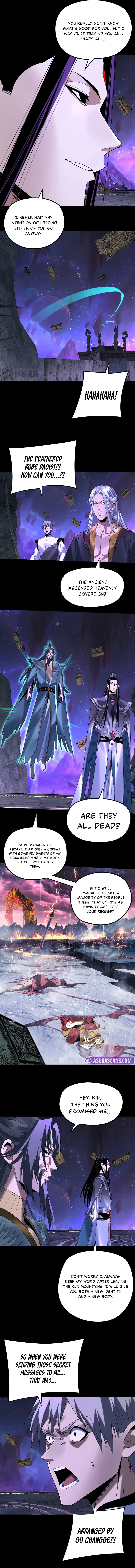 I Am the Fated Villain Chapter 276 scans online, Read I Am the Fated Villain Chapter 276 in English for free, read I Am the Fated Villain Chapter 276, I Am the Fated Villain Chapter 276 asura scans, I Am the Fated Villain Chapter 276 asura, I Am the Fated Villain Chapter 276 at asura scans