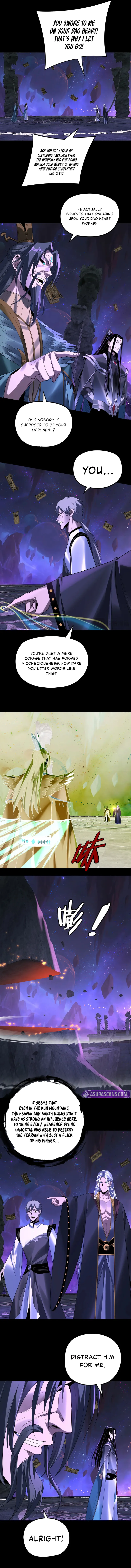 I Am the Fated Villain Chapter 276 scans online, Read I Am the Fated Villain Chapter 276 in English for free, read I Am the Fated Villain Chapter 276, I Am the Fated Villain Chapter 276 asura scans, I Am the Fated Villain Chapter 276 asura, I Am the Fated Villain Chapter 276 at asura scans