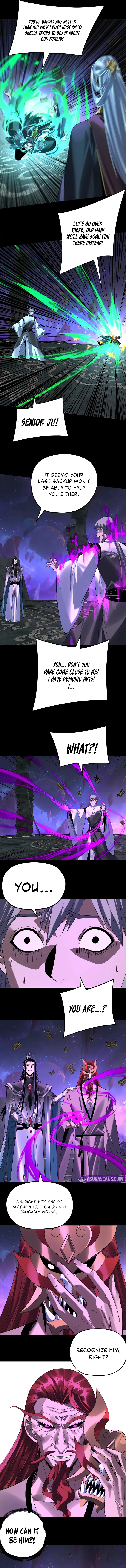 I Am the Fated Villain Chapter 276 scans online, Read I Am the Fated Villain Chapter 276 in English for free, read I Am the Fated Villain Chapter 276, I Am the Fated Villain Chapter 276 asura scans, I Am the Fated Villain Chapter 276 asura, I Am the Fated Villain Chapter 276 at asura scans