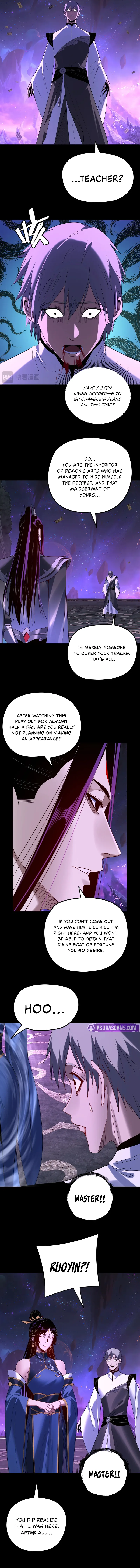 I Am the Fated Villain Chapter 276 scans online, Read I Am the Fated Villain Chapter 276 in English for free, read I Am the Fated Villain Chapter 276, I Am the Fated Villain Chapter 276 asura scans, I Am the Fated Villain Chapter 276 asura, I Am the Fated Villain Chapter 276 at asura scans