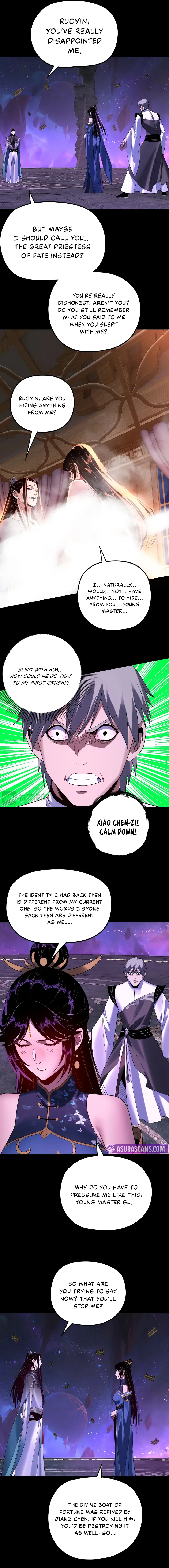 I Am the Fated Villain Chapter 276 scans online, Read I Am the Fated Villain Chapter 276 in English for free, read I Am the Fated Villain Chapter 276, I Am the Fated Villain Chapter 276 asura scans, I Am the Fated Villain Chapter 276 asura, I Am the Fated Villain Chapter 276 at asura scans