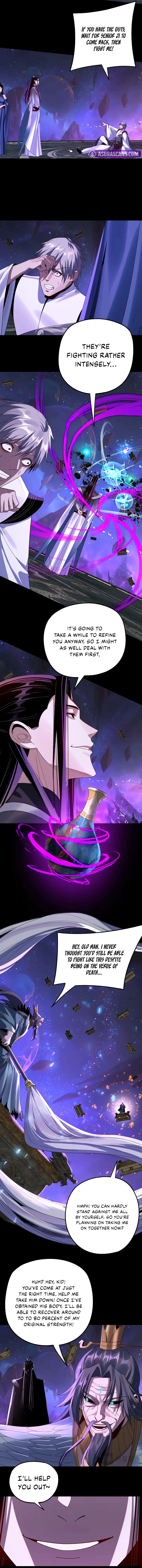 I Am the Fated Villain Chapter 276 scans online, Read I Am the Fated Villain Chapter 276 in English for free, read I Am the Fated Villain Chapter 276, I Am the Fated Villain Chapter 276 asura scans, I Am the Fated Villain Chapter 276 asura, I Am the Fated Villain Chapter 276 at asura scans