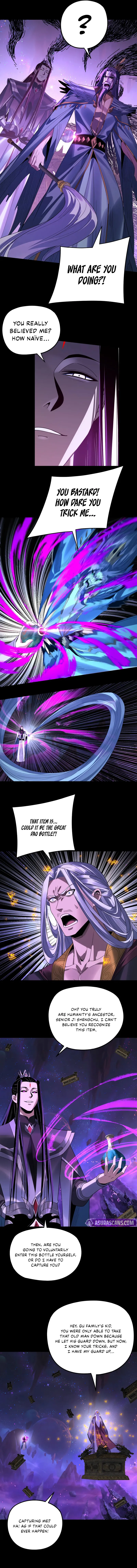 I Am the Fated Villain Chapter 276 scans online, Read I Am the Fated Villain Chapter 276 in English for free, read I Am the Fated Villain Chapter 276, I Am the Fated Villain Chapter 276 asura scans, I Am the Fated Villain Chapter 276 asura, I Am the Fated Villain Chapter 276 at asura scans