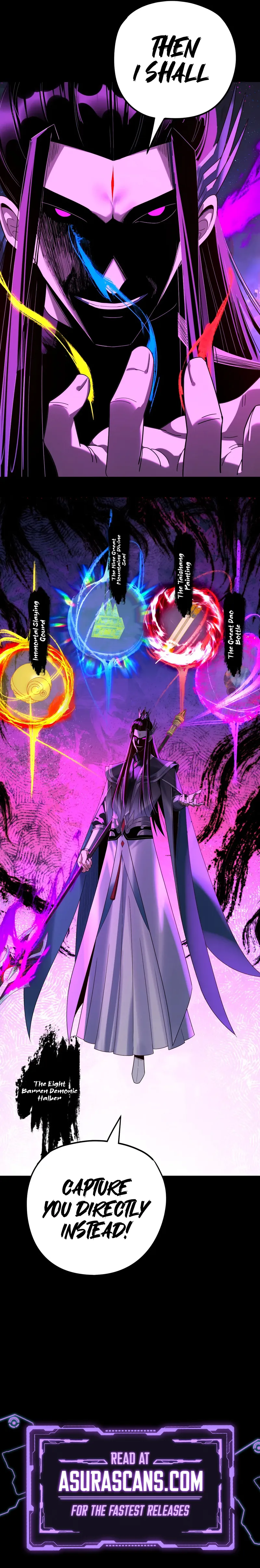 I Am the Fated Villain Chapter 276 scans online, Read I Am the Fated Villain Chapter 276 in English for free, read I Am the Fated Villain Chapter 276, I Am the Fated Villain Chapter 276 asura scans, I Am the Fated Villain Chapter 276 asura, I Am the Fated Villain Chapter 276 at asura scans