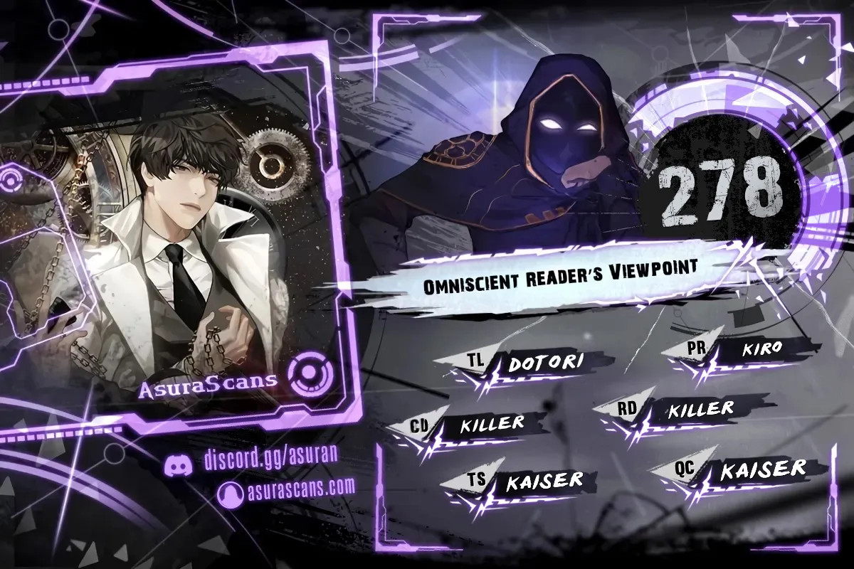 Omniscient Reader’s Viewpoint Chapter 278 scans online, Read Omniscient Reader’s Viewpoint Chapter 278 in English for free, read Omniscient Reader’s Viewpoint Chapter 278, Omniscient Reader’s Viewpoint Chapter 278 asura scans, Omniscient Reader’s Viewpoint Chapter 278 asura, Omniscient Reader’s Viewpoint Chapter 278 at asura scans