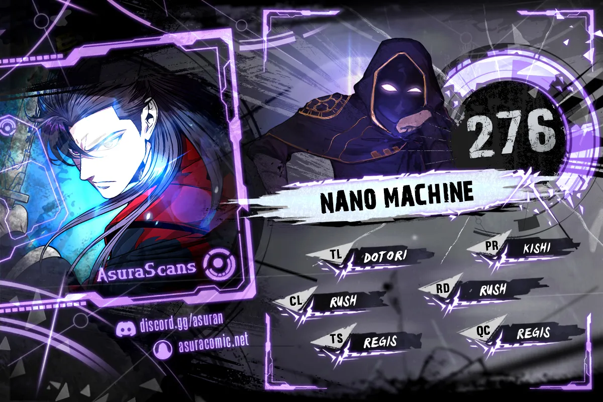 Nano Machine Chapter 276 scans online, Read Nano Machine Chapter 276 in English for free, read Nano Machine Chapter 276, Nano Machine Chapter 276 asura scans, Nano Machine Chapter 276 asura, Nano Machine Chapter 276 at asura scans