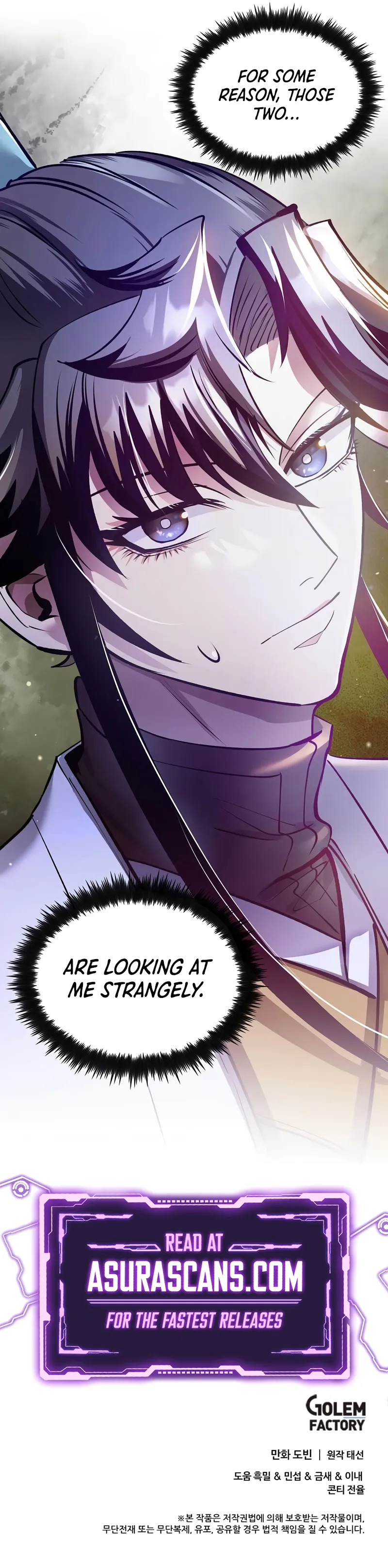 Doctor’s Rebirth Chapter 203 scans online, Read Doctor’s Rebirth Chapter 203 in English for free, read Doctor’s Rebirth Chapter 203, Doctor’s Rebirth Chapter 203 asura scans, Doctor’s Rebirth Chapter 203 asura, Doctor’s Rebirth Chapter 203 at asura scans