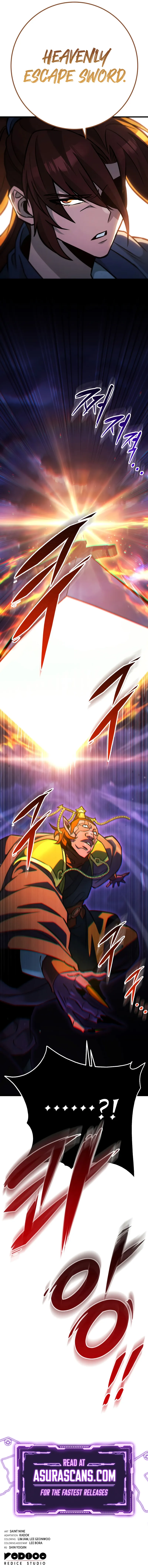 Heavenly Inquisition Sword Chapter 133 scans online, Read Heavenly Inquisition Sword Chapter 133 in English for free, read Heavenly Inquisition Sword Chapter 133, Heavenly Inquisition Sword Chapter 133 asura scans, Heavenly Inquisition Sword Chapter 133 asura, Heavenly Inquisition Sword Chapter 133 at asura scans