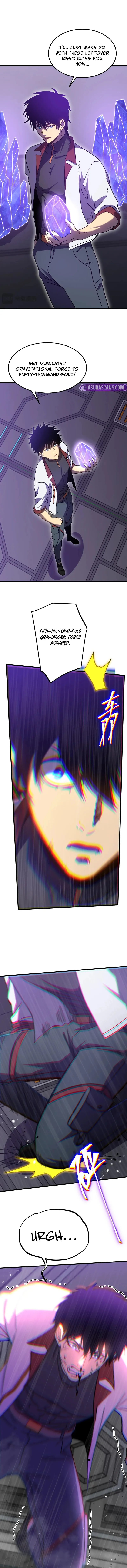 Logging 10,000 Years into the Future Chapter 251 scans online, Read Logging 10,000 Years into the Future Chapter 251 in English for free, read Logging 10,000 Years into the Future Chapter 251, Logging 10,000 Years into the Future Chapter 251 asura scans, Logging 10,000 Years into the Future Chapter 251 asura, Logging 10,000 Years into the Future Chapter 251 at asura scans