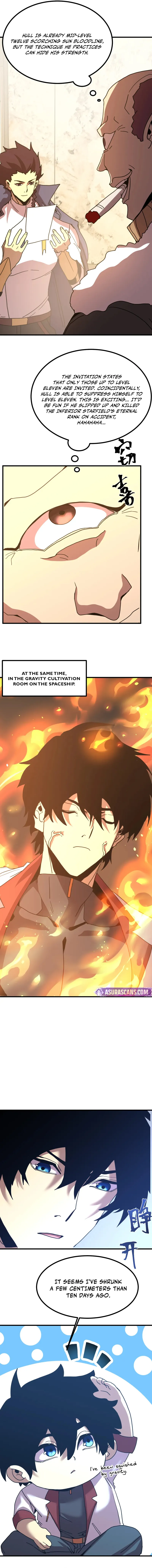 Logging 10,000 Years into the Future Chapter 251 scans online, Read Logging 10,000 Years into the Future Chapter 251 in English for free, read Logging 10,000 Years into the Future Chapter 251, Logging 10,000 Years into the Future Chapter 251 asura scans, Logging 10,000 Years into the Future Chapter 251 asura, Logging 10,000 Years into the Future Chapter 251 at asura scans