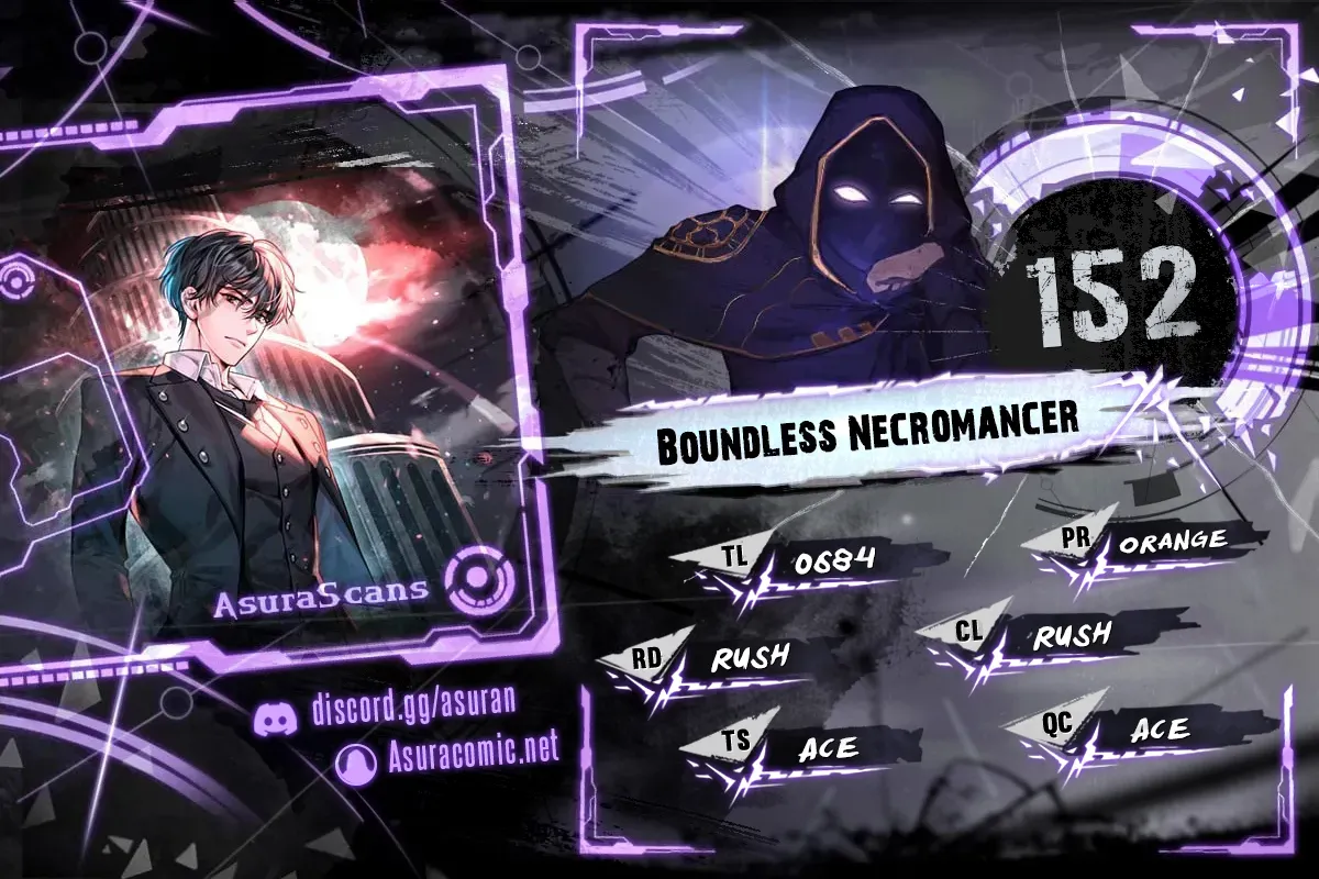 Boundless Necromancer Chapter 152 scans online, Read Boundless Necromancer Chapter 152 in English for free, read Boundless Necromancer Chapter 152, Boundless Necromancer Chapter 152 asura scans, Boundless Necromancer Chapter 152 asura, Boundless Necromancer Chapter 152 at asura scans