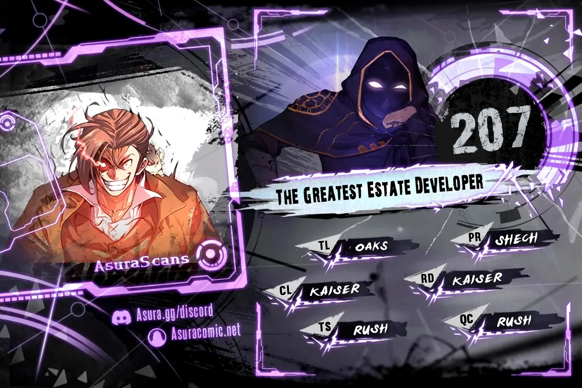 The Greatest Estate Developer Chapter 207 scans online, Read The Greatest Estate Developer Chapter 207 in English for free, read The Greatest Estate Developer Chapter 207, The Greatest Estate Developer Chapter 207 asura scans, The Greatest Estate Developer Chapter 207 asura, The Greatest Estate Developer Chapter 207 at asura scans