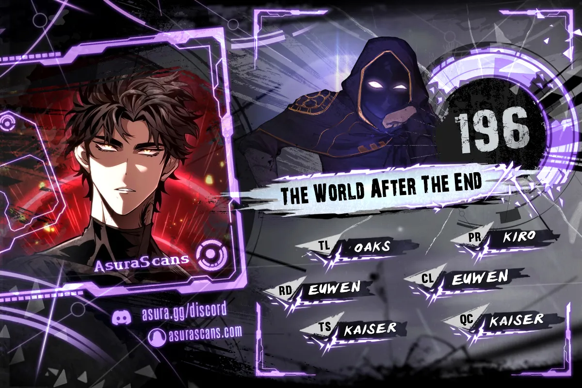 The World After The End Chapter 196 scans online, Read The World After The End Chapter 196 in English for free, read The World After The End Chapter 196, The World After The End Chapter 196 asura scans, The World After The End Chapter 196 asura, The World After The End Chapter 196 at asura scans
