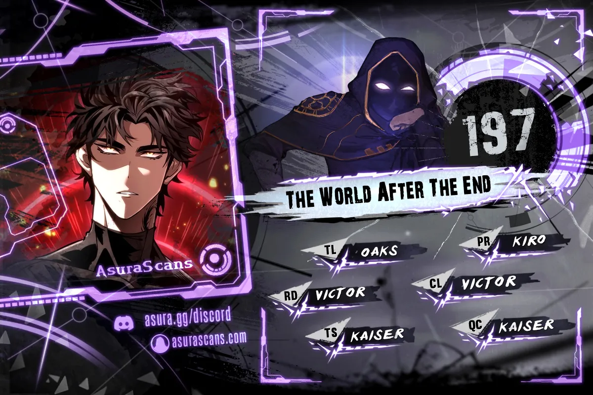 The World After The End Chapter 197 scans online, Read The World After The End Chapter 197 in English for free, read The World After The End Chapter 197, The World After The End Chapter 197 asura scans, The World After The End Chapter 197 asura, The World After The End Chapter 197 at asura scans
