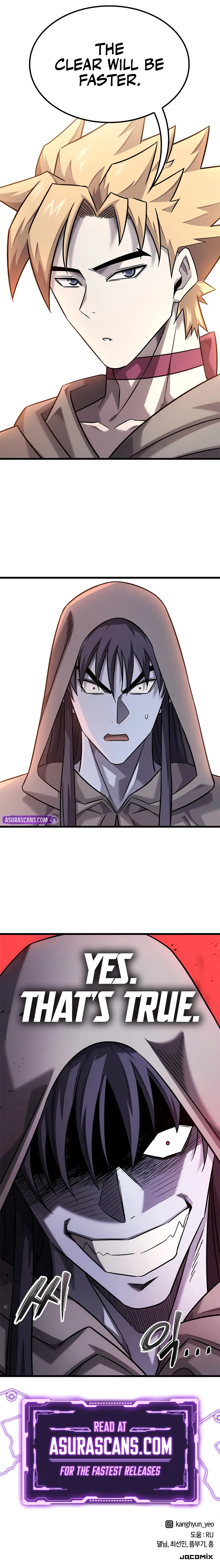 What a Bountiful Harvest, Demon Lord! Chapter 31 scans online, Read What a Bountiful Harvest, Demon Lord! Chapter 31 in English for free, read What a Bountiful Harvest, Demon Lord! Chapter 31, What a Bountiful Harvest, Demon Lord! Chapter 31 asura scans, What a Bountiful Harvest, Demon Lord! Chapter 31 asura, What a Bountiful Harvest, Demon Lord! Chapter 31 at asura scans
