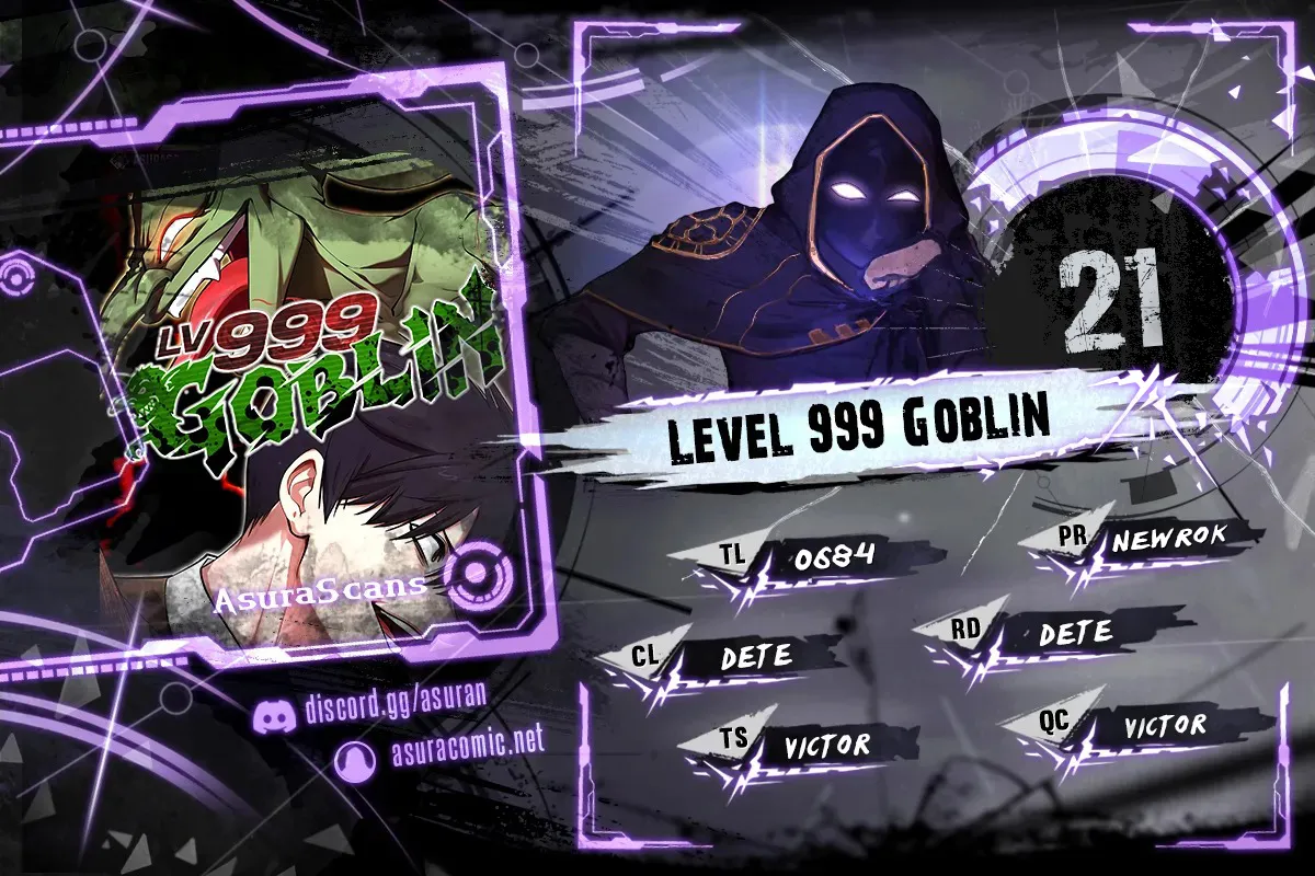 Level 999 Goblin Chapter 21 scans online, Read Level 999 Goblin Chapter 21 in English for free, read Level 999 Goblin Chapter 21, Level 999 Goblin Chapter 21 asura scans, Level 999 Goblin Chapter 21 asura, Level 999 Goblin Chapter 21 at asura scans