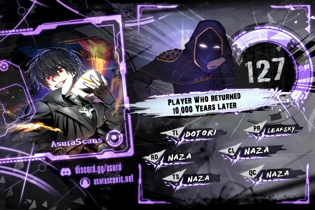 Player Who Returned 10,000 Years Later Chapter 127 scans online, Read Player Who Returned 10,000 Years Later Chapter 127 in English for free, read Player Who Returned 10,000 Years Later Chapter 127, Player Who Returned 10,000 Years Later Chapter 127 asura scans, Player Who Returned 10,000 Years Later Chapter 127 asura, Player Who Returned 10,000 Years Later Chapter 127 at asura scans