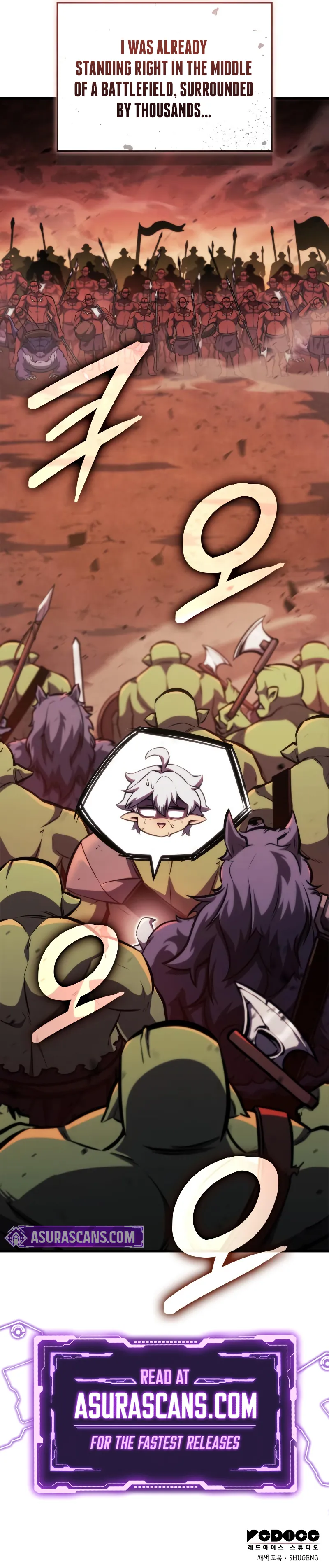 Breakers Chapter 11 scans online, Read Breakers Chapter 11 in English for free, read Breakers Chapter 11, Breakers Chapter 11 asura scans, Breakers Chapter 11 asura, Breakers Chapter 11 at asura scans