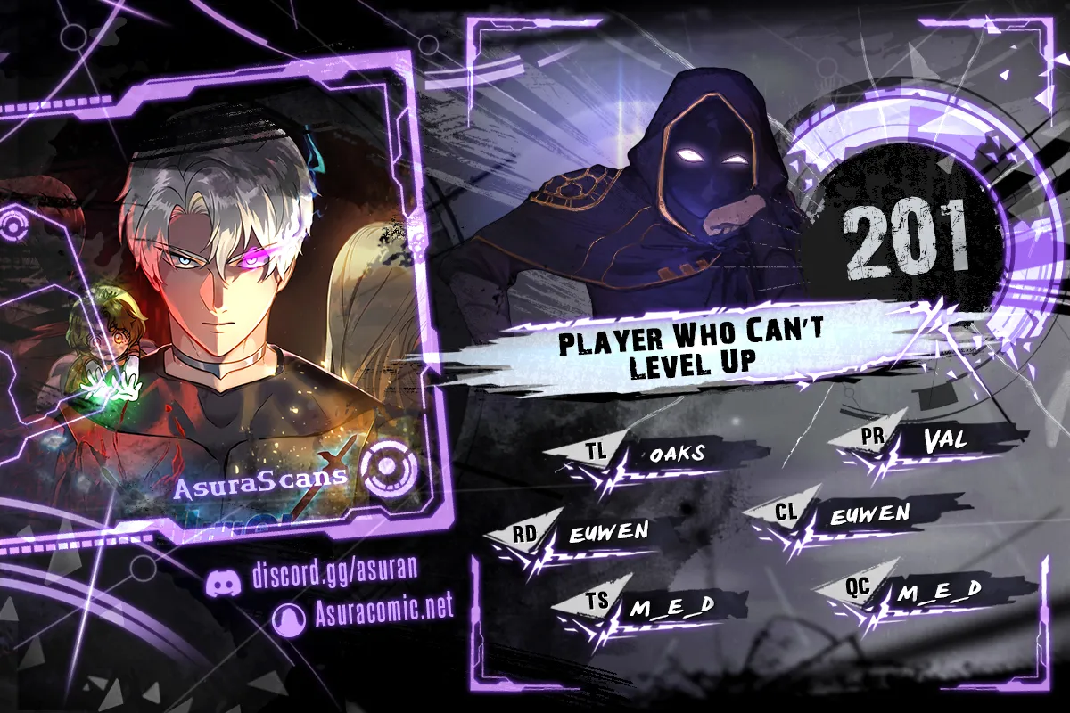 Player Who Can’t Level Up Chapter 201 scans online, Read Player Who Can’t Level Up Chapter 201 in English for free, read Player Who Can’t Level Up Chapter 201, Player Who Can’t Level Up Chapter 201 asura scans, Player Who Can’t Level Up Chapter 201 asura, Player Who Can’t Level Up Chapter 201 at asura scans