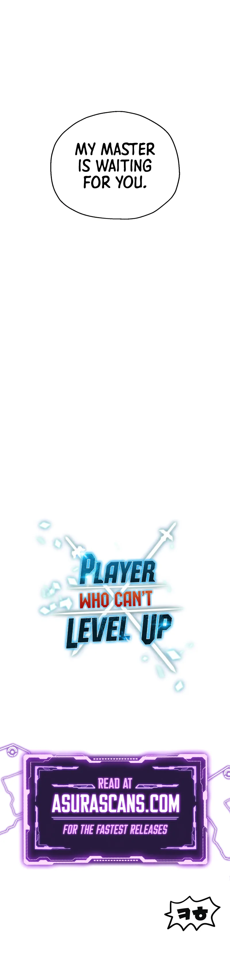 Player Who Can’t Level Up Chapter 202 scans online, Read Player Who Can’t Level Up Chapter 202 in English for free, read Player Who Can’t Level Up Chapter 202, Player Who Can’t Level Up Chapter 202 asura scans, Player Who Can’t Level Up Chapter 202 asura, Player Who Can’t Level Up Chapter 202 at asura scans