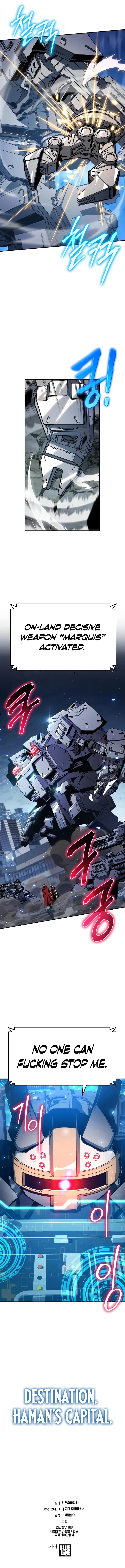 The Knight King Who Returned with a God Chapter 128 scans online, Read The Knight King Who Returned with a God Chapter 128 in English for free, read The Knight King Who Returned with a God Chapter 128, The Knight King Who Returned with a God Chapter 128 asura scans, The Knight King Who Returned with a God Chapter 128 asura, The Knight King Who Returned with a God Chapter 128 at asura scans