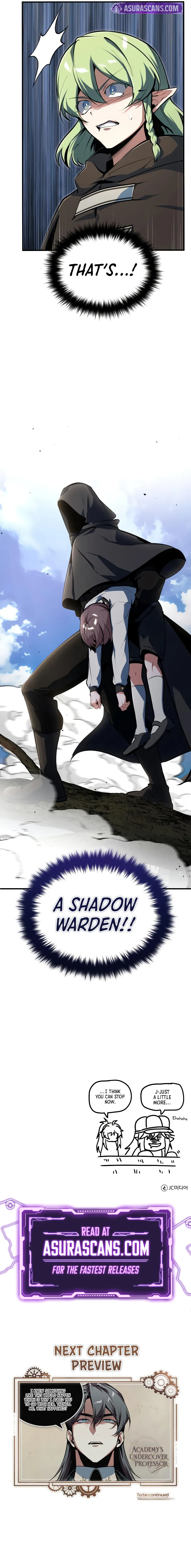 Academy’s Undercover Professor Chapter 134 scans online, Read Academy’s Undercover Professor Chapter 134 in English for free, read Academy’s Undercover Professor Chapter 134, Academy’s Undercover Professor Chapter 134 asura scans, Academy’s Undercover Professor Chapter 134 asura, Academy’s Undercover Professor Chapter 134 at asura scans