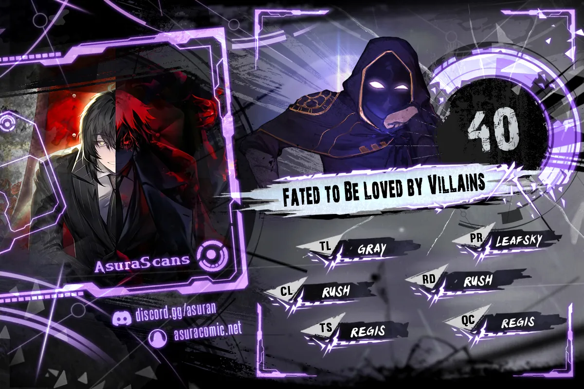 Fated to Be Loved by Villains Chapter 40 scans online, Read Fated to Be Loved by Villains Chapter 40 in English for free, read Fated to Be Loved by Villains Chapter 40, Fated to Be Loved by Villains Chapter 40 asura scans, Fated to Be Loved by Villains Chapter 40 asura, Fated to Be Loved by Villains Chapter 40 at asura scans