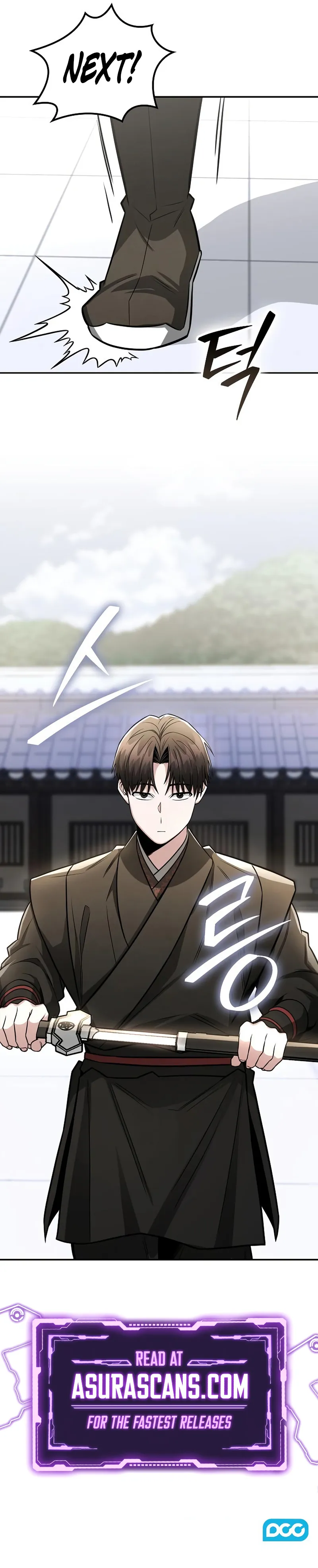 Mount Hua Sect’s Genius Phantom Swordsman Chapter 44 scans online, Read Mount Hua Sect’s Genius Phantom Swordsman Chapter 44 in English for free, read Mount Hua Sect’s Genius Phantom Swordsman Chapter 44, Mount Hua Sect’s Genius Phantom Swordsman Chapter 44 asura scans, Mount Hua Sect’s Genius Phantom Swordsman Chapter 44 asura, Mount Hua Sect’s Genius Phantom Swordsman Chapter 44 at asura scans