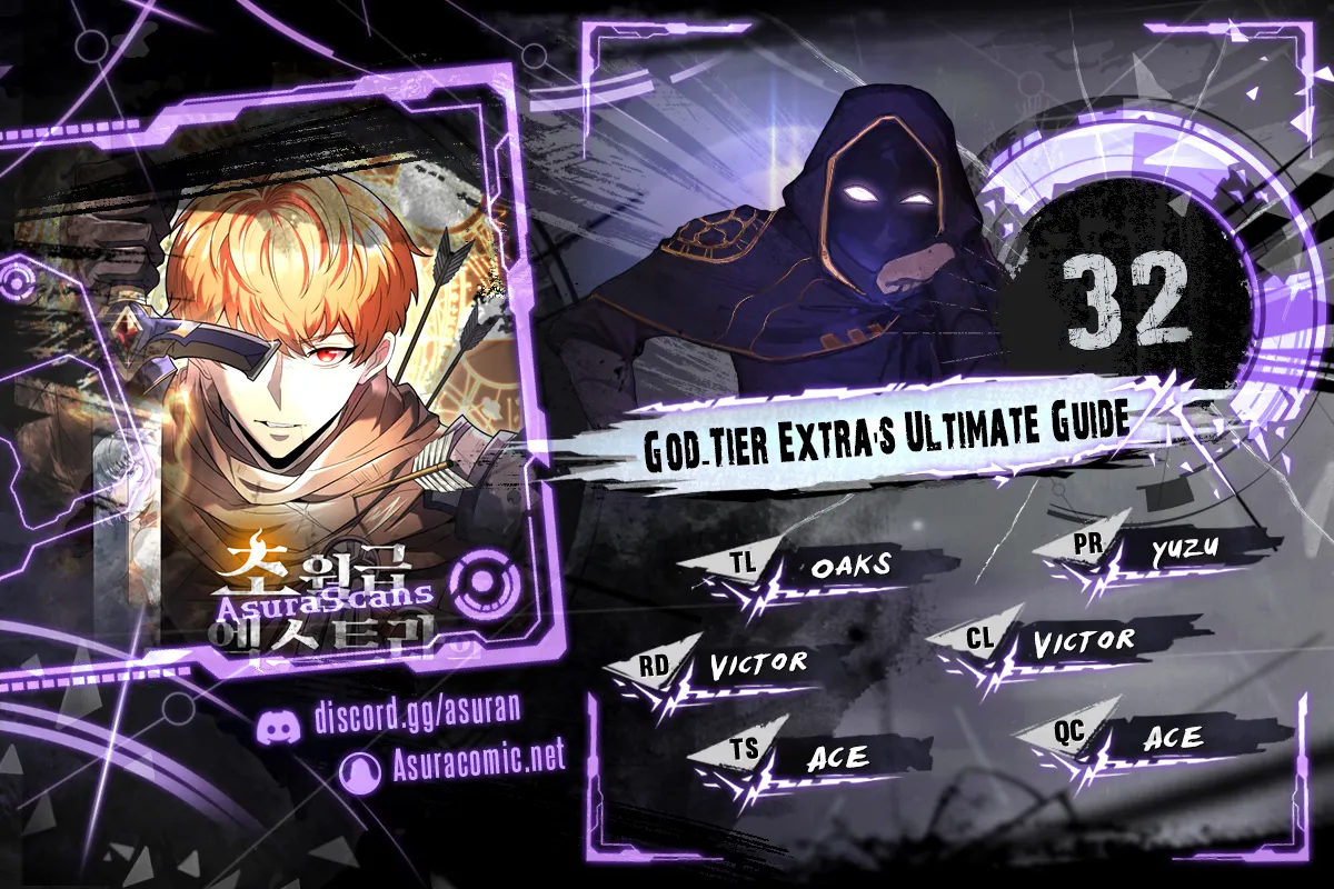 God-Tier Extra’s Ultimate Guide (Remake) Chapter 32 scans online, Read God-Tier Extra’s Ultimate Guide (Remake) Chapter 32 in English for free, read God-Tier Extra’s Ultimate Guide (Remake) Chapter 32, God-Tier Extra’s Ultimate Guide (Remake) Chapter 32 asura scans, God-Tier Extra’s Ultimate Guide (Remake) Chapter 32 asura, God-Tier Extra’s Ultimate Guide (Remake) Chapter 32 at asura scans