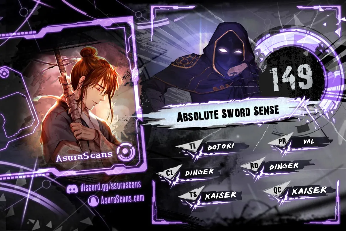 Absolute Sword Sense Chapter 149 scans online, Read Absolute Sword Sense Chapter 149 in English for free, read Absolute Sword Sense Chapter 149, Absolute Sword Sense Chapter 149 asura scans, Absolute Sword Sense Chapter 149 asura, Absolute Sword Sense Chapter 149 at asura scans